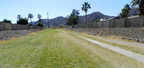 4044 E Sacaton St, Phoenix, AZ 85044 photo 29