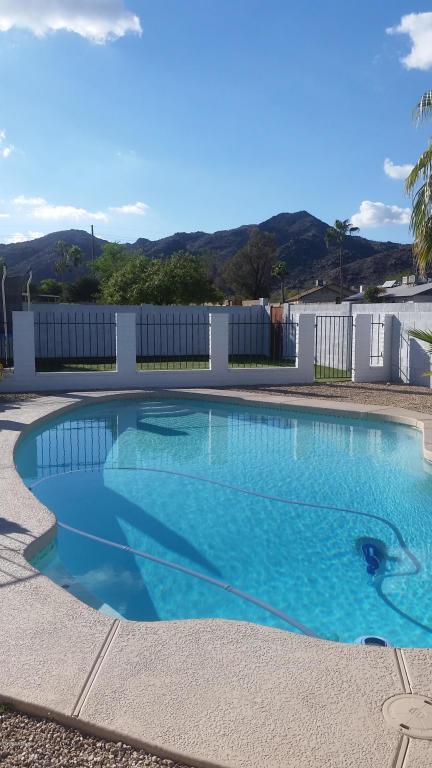 4044 E Sacaton St, Phoenix, AZ 85044 photo 27