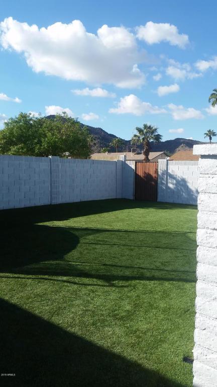 4044 E Sacaton St, Phoenix, AZ 85044 photo 25