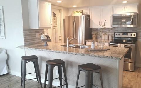 4044 E Sacaton St, Phoenix, AZ 85044 photo 6