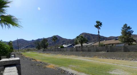 4044 E Sacaton St, Phoenix, AZ 85044 photo 28
