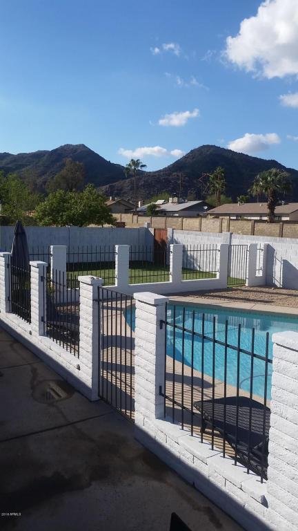 4044 E Sacaton St, Phoenix, AZ 85044 photo 24