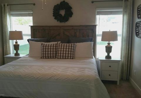 4044 E Sacaton St, Phoenix, AZ 85044 photo 15