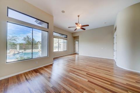 2502 N Keesha St, Mesa, AZ 85207 photo 37