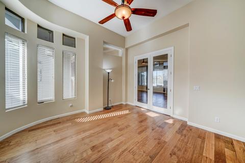 2502 N Keesha St, Mesa, AZ 85207 photo 26