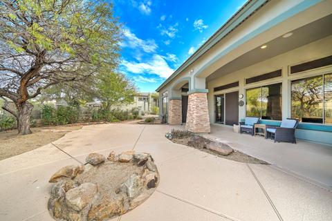 2502 N Keesha St, Mesa, AZ 85207 photo 49