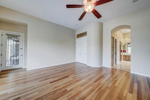 2502 N Keesha St, Mesa, AZ 85207 photo 38