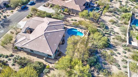 2502 N Keesha St, Mesa, AZ 85207 photo 53