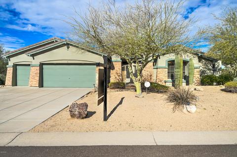 2502 N Keesha St, Mesa, AZ 85207 photo 14