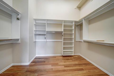 2502 N Keesha St, Mesa, AZ 85207 photo 42