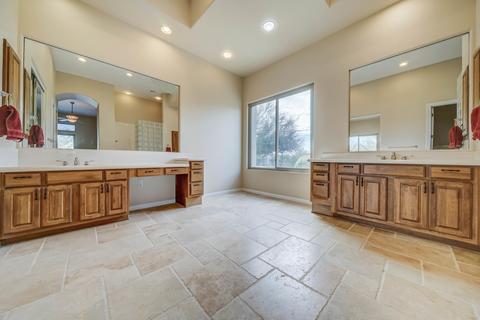 2502 N Keesha St, Mesa, AZ 85207 photo 39