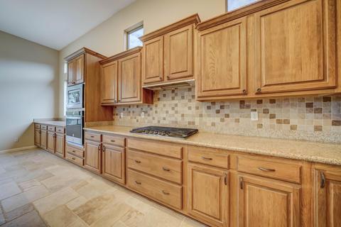 2502 N Keesha St, Mesa, AZ 85207 photo 24