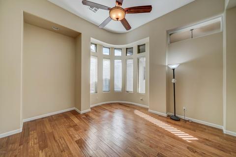 2502 N Keesha St, Mesa, AZ 85207 photo 25