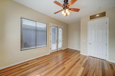 2502 N Keesha St, Mesa, AZ 85207 photo 34