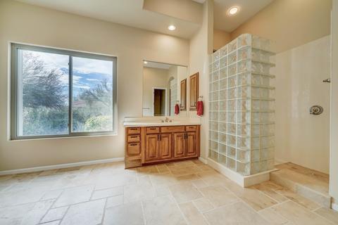 2502 N Keesha St, Mesa, AZ 85207 photo 40