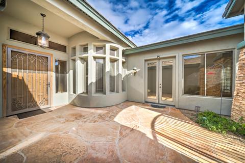 2502 N Keesha St, Mesa, AZ 85207 photo 17