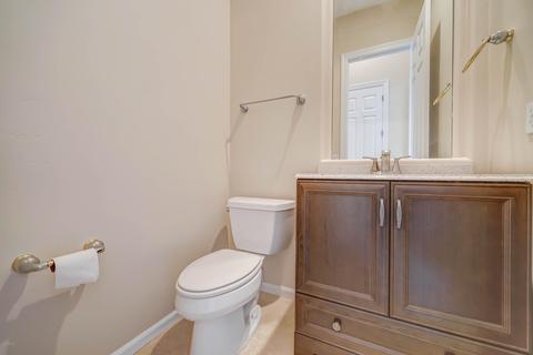 2502 N Keesha St, Mesa, AZ 85207 photo 35