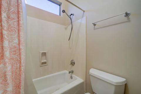 2502 N Keesha St, Mesa, AZ 85207 photo 32