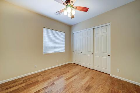 2502 N Keesha St, Mesa, AZ 85207 photo 28