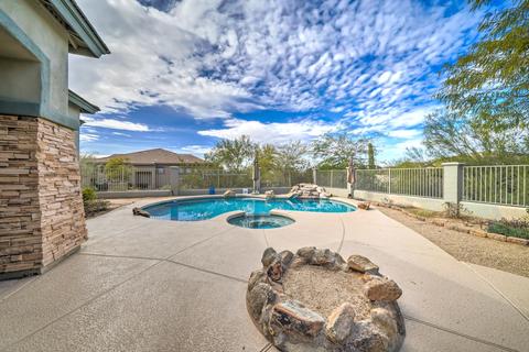 2502 N Keesha St, Mesa, AZ 85207 photo 46