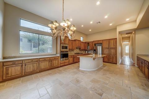 2502 N Keesha St, Mesa, AZ 85207 photo 20