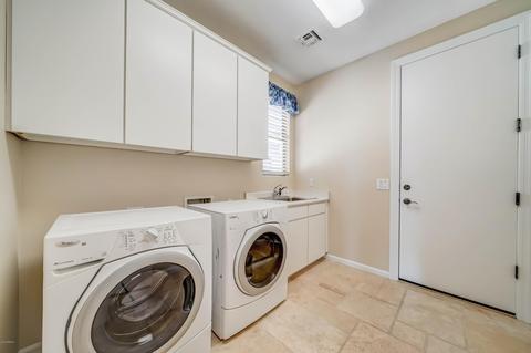 2502 N Keesha St, Mesa, AZ 85207 photo 43