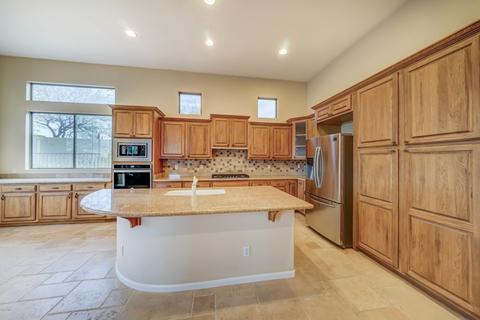 2502 N Keesha St, Mesa, AZ 85207 photo 21