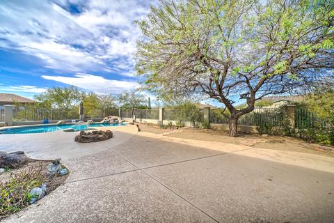 2502 N Keesha St, Mesa, AZ 85207 photo 44