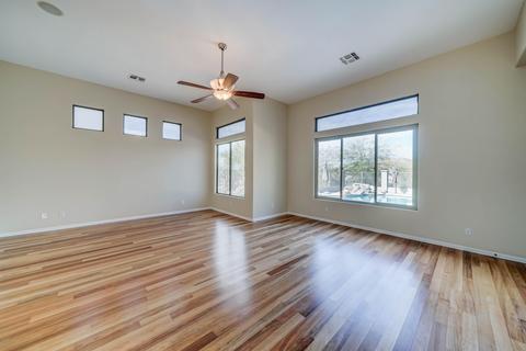 2502 N Keesha St, Mesa, AZ 85207 photo 36