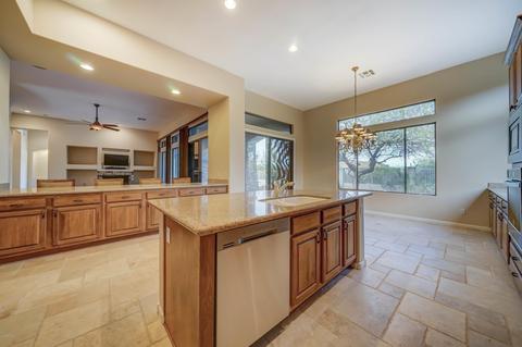 2502 N Keesha St, Mesa, AZ 85207 photo 23