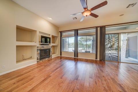 2502 N Keesha St, Mesa, AZ 85207 photo 18
