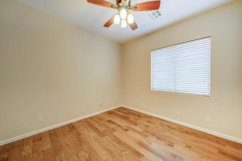 2502 N Keesha St, Mesa, AZ 85207 photo 27