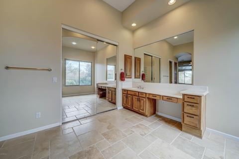 2502 N Keesha St, Mesa, AZ 85207 photo 41
