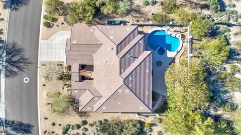2502 N Keesha St, Mesa, AZ 85207 photo 54