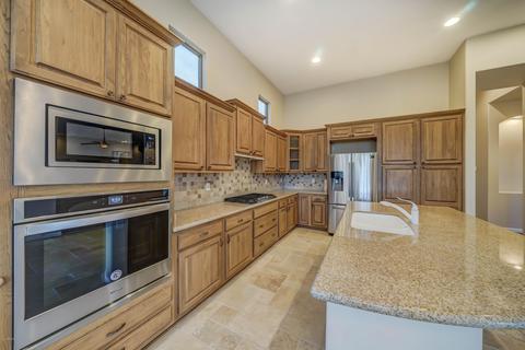 2502 N Keesha St, Mesa, AZ 85207 photo 22