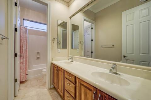 2502 N Keesha St, Mesa, AZ 85207 photo 31
