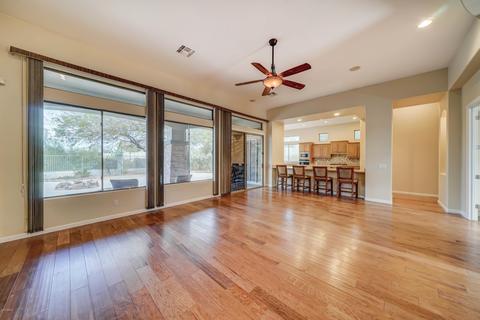 2502 N Keesha St, Mesa, AZ 85207 photo 19