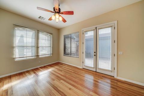 2502 N Keesha St, Mesa, AZ 85207 photo 33