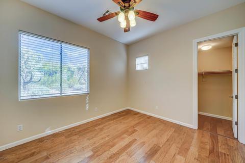 2502 N Keesha St, Mesa, AZ 85207 photo 29
