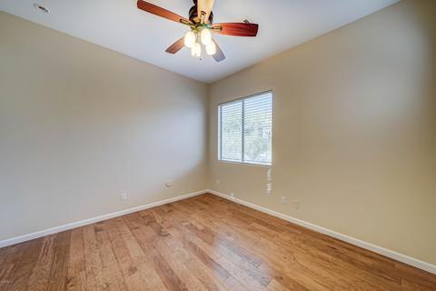 2502 N Keesha St, Mesa, AZ 85207 photo 30