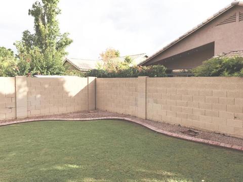 743 W Gary Ave, Gilbert, AZ 85233 photo 27