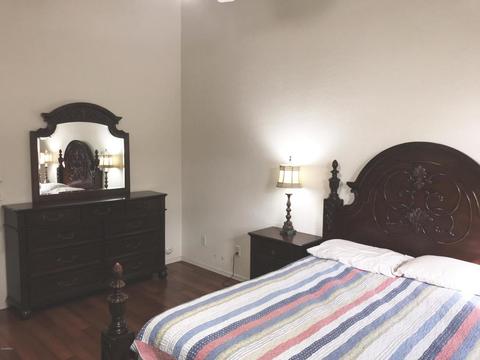 743 W Gary Ave, Gilbert, AZ 85233 photo 15