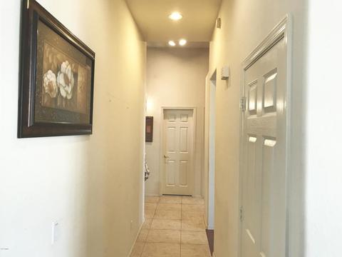743 W Gary Ave, Gilbert, AZ 85233 photo 20