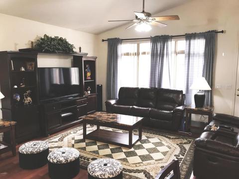 743 W Gary Ave, Gilbert, AZ 85233 photo 11