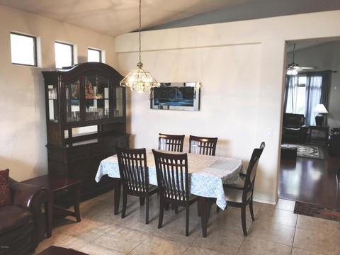 743 W Gary Ave, Gilbert, AZ 85233 photo 9