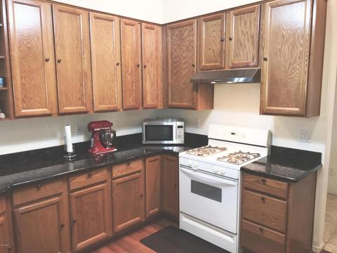 743 W Gary Ave, Gilbert, AZ 85233 photo 7