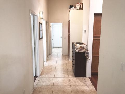 743 W Gary Ave, Gilbert, AZ 85233 photo 13