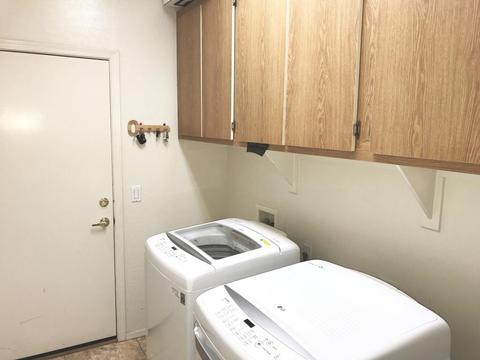 743 W Gary Ave, Gilbert, AZ 85233 photo 12