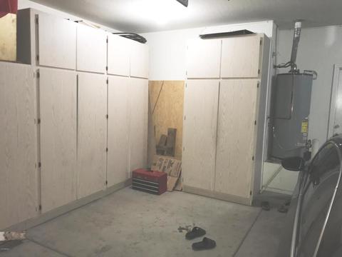 743 W Gary Ave, Gilbert, AZ 85233 photo 28