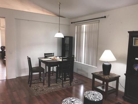 743 W Gary Ave, Gilbert, AZ 85233 photo 10